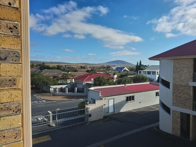 Apartment For Sale in Kraaifontein