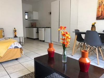 Apartment For Sale in Maitland