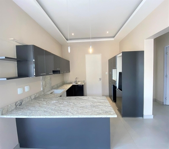 Apartment For Sale in Modderfontein