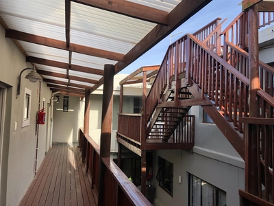 Apartment For Sale in Morgans Bay