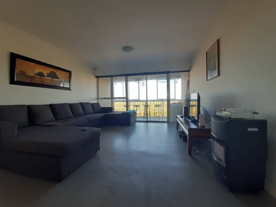 Apartment For Sale in Muizenberg