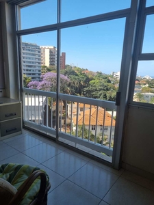 Apartment For Sale in Musgrave