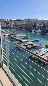 Apartment For Sale in Port St Francis