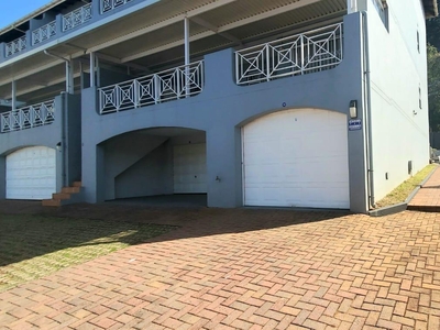 Apartment For Sale in Scottburgh Central
