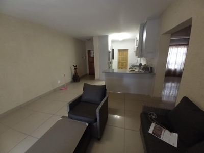 Apartment For Sale in Stonehenge Ext 8