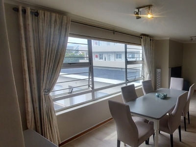 Apartment For Sale in Strand North