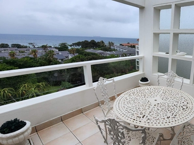 Apartment For Sale in Umhlanga Rocks