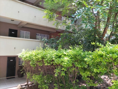 Apartment For Sale in West Acres