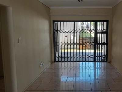 Apartment For Sale in Winklespruit