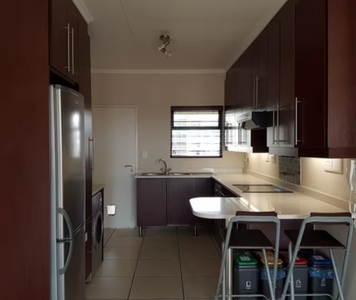 Apartment Rental Monthly in Acacia