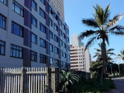 Apartment Rental Monthly in Amanzimtoti