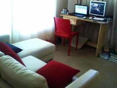 Apartment Rental Monthly in Blairgowrie