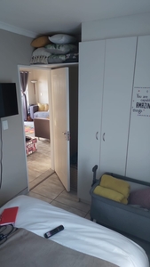 Apartment Rental Monthly in Buh Rein Estate