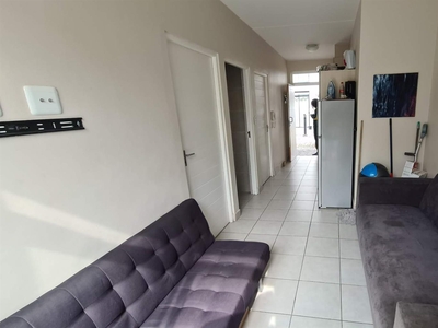 Apartment Rental Monthly in Dennesig