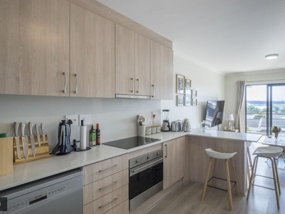 Apartment Rental Monthly in Dreyersdal Estate