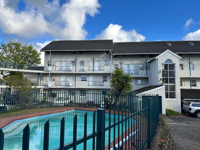 Apartment Rental Monthly in Durbanville