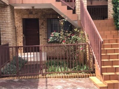 Apartment Rental Monthly in Eastleigh
