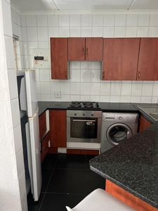 Apartment Rental Monthly in Eltonhill Ext 3
