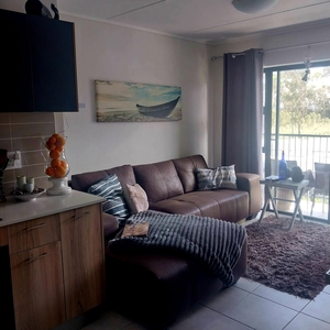 Apartment Rental Monthly in Firlands