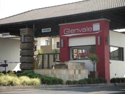 Apartment Rental Monthly in Glenanda