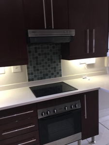 Apartment Rental Monthly in Greenstone Hill