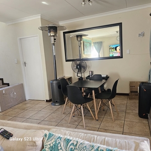 Apartment Rental Monthly in Kew