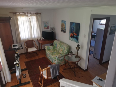 Apartment Rental Monthly in Klipkop Estate