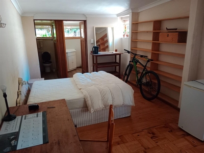 Apartment Rental Monthly in La Colline
