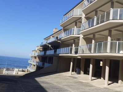 Apartment Rental Monthly in Margate
