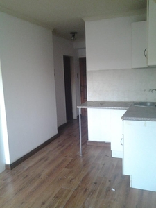 Apartment Rental Monthly in Mulbarton
