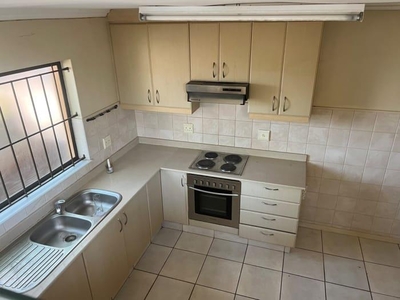 Apartment Rental Monthly in Musgrave