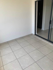 Apartment Rental Monthly in Olivedale