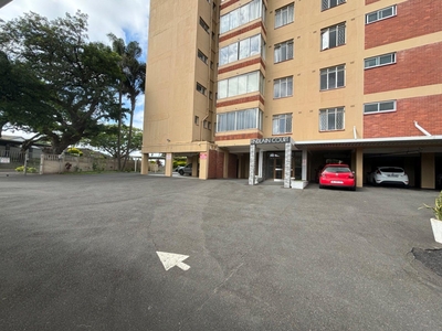 Apartment Rental Monthly in Queensburgh