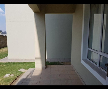Apartment Rental Monthly in Riverspray Lifestyle Estate