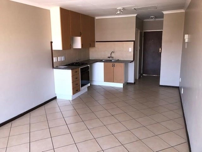 Apartment Rental Monthly in Sagewood