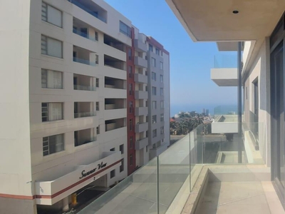 Apartment Rental Monthly in Umhlanga Ridge