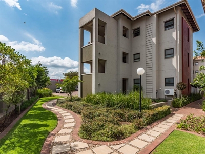 Apartment Rental Monthly in Witkoppen