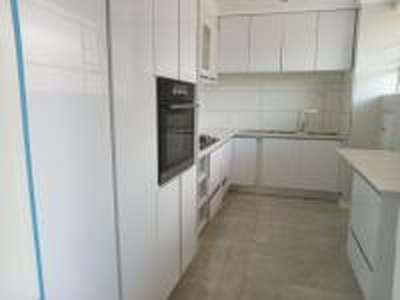 Apartment to Rent in Polokwane - Property to rent - MR613612