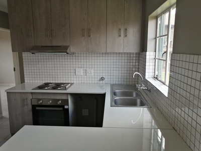 Brand New fully renovated 2 Bedroom, 2 Bathroom unit available immediately