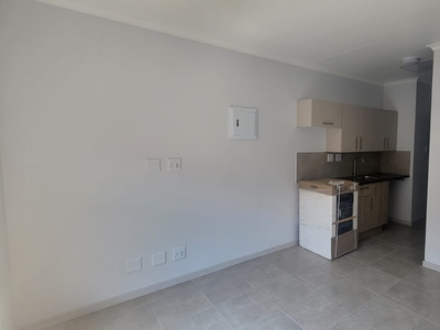 Brand New Town House Midrand, Halfway House, Idwalal