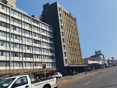 Business Rental Monthly in Bulwer