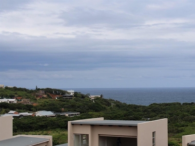 Cluster For Sale in Zululami Luxury Coastal Estate