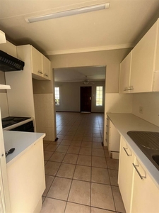 Cluster Rental Monthly in Mulbarton