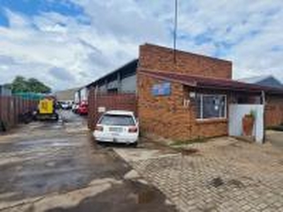 Commercial to Rent in Annadale - Property to rent - MR605932