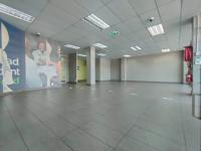 Commercial to Rent in Polokwane - Property to rent - MR52773