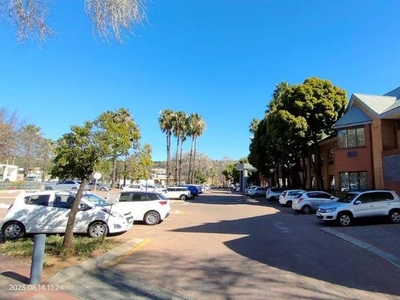 Constantia Park: Fantastic Office Space To Let in Strubensvalley