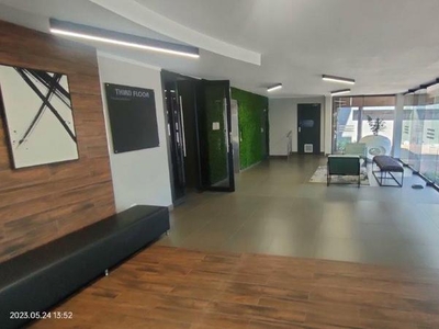 CRESTA JUNCTION: Fantastic OFFICE SPACE To Let in CRESTA!