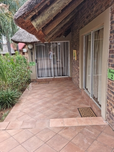 Do you need a place to stay , book now at Willow Guest House in Thabazimb