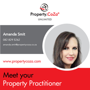 DO YOU NEED ASSISTANCE TO SELL YOUR PROPERTY?