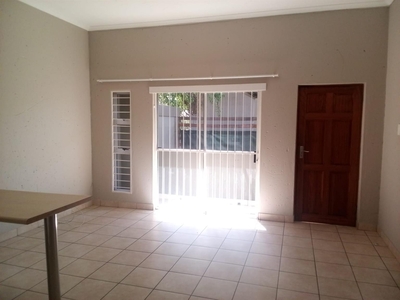 Exclusive 2-Bedroom Apartment for rent